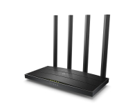 TP-Link Archer C80 (1900Mb/s a/b/g/n/ac) DualBand - 551255 - zdjęcie 2